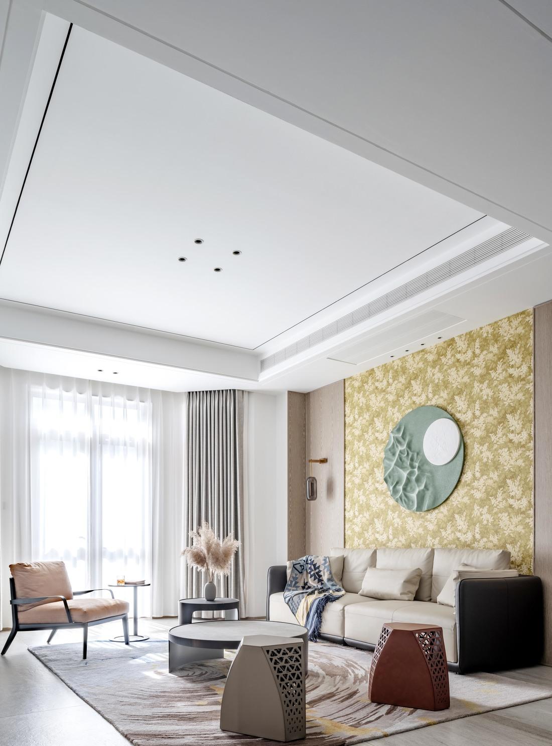 暮光之城养老别墅-31