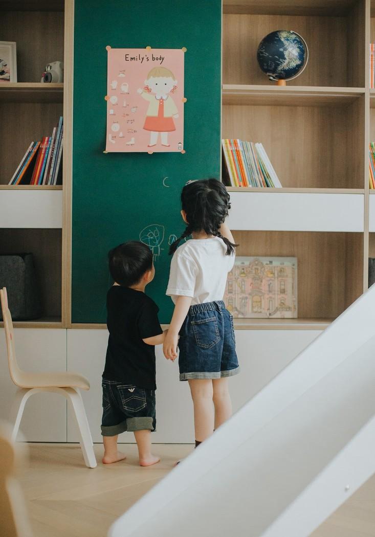 
颜值即是正义 有趣才有道理 -10