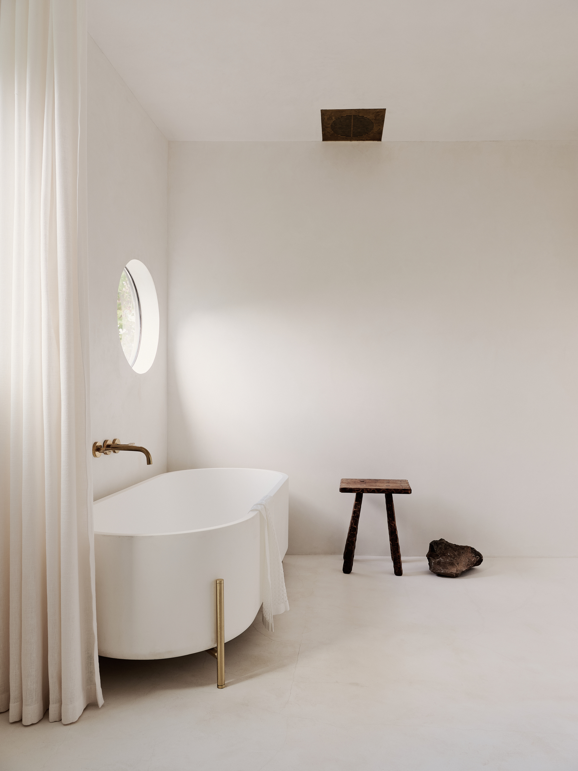 丨美国丨Ryan Leidner Architecture-33