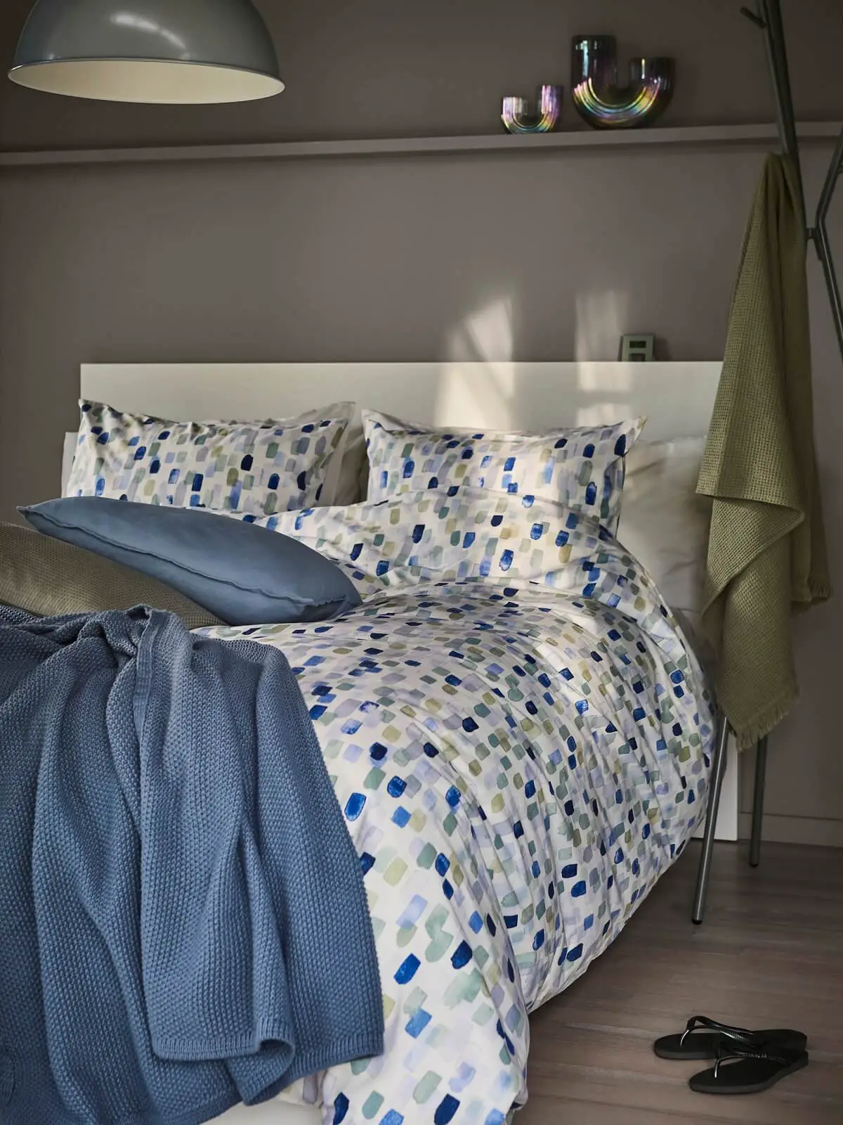 IKEA 2023 春季新品-22