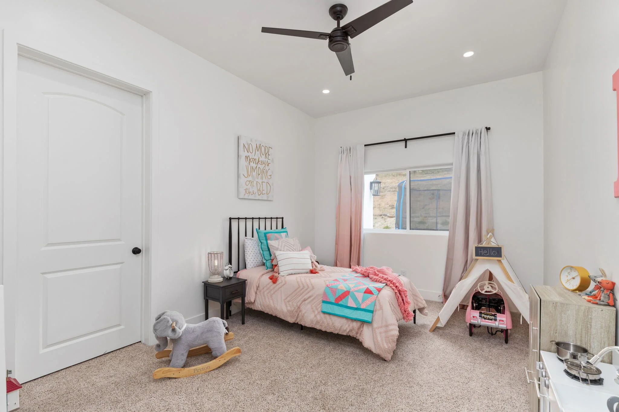 丨美国丨Meldrum Design-90