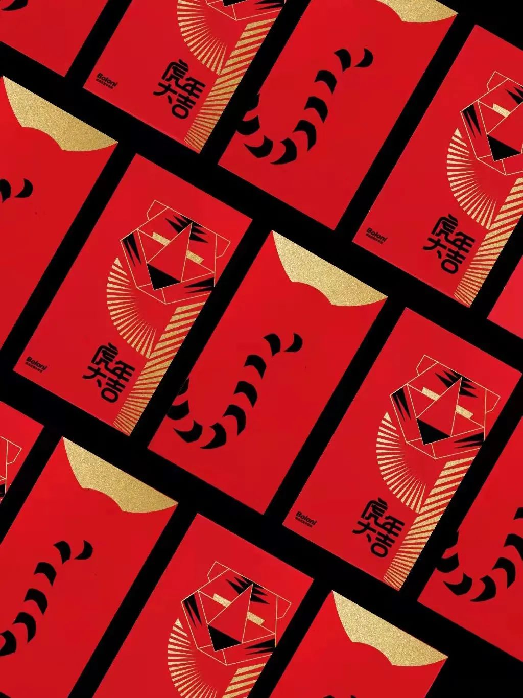 博洛尼北四新总店丨中国北京-35