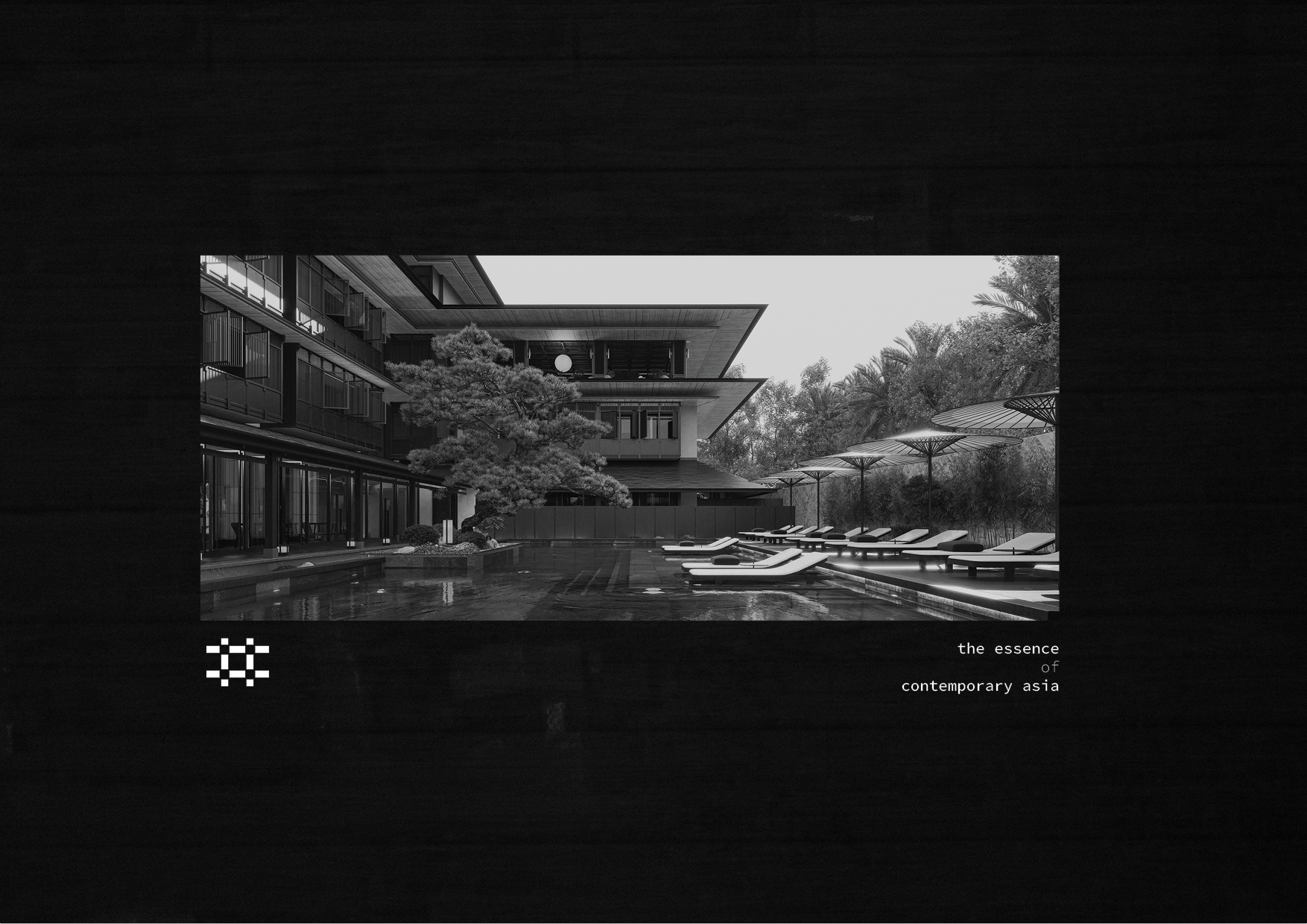 De Kian Hoi An Boutique Hotel-13