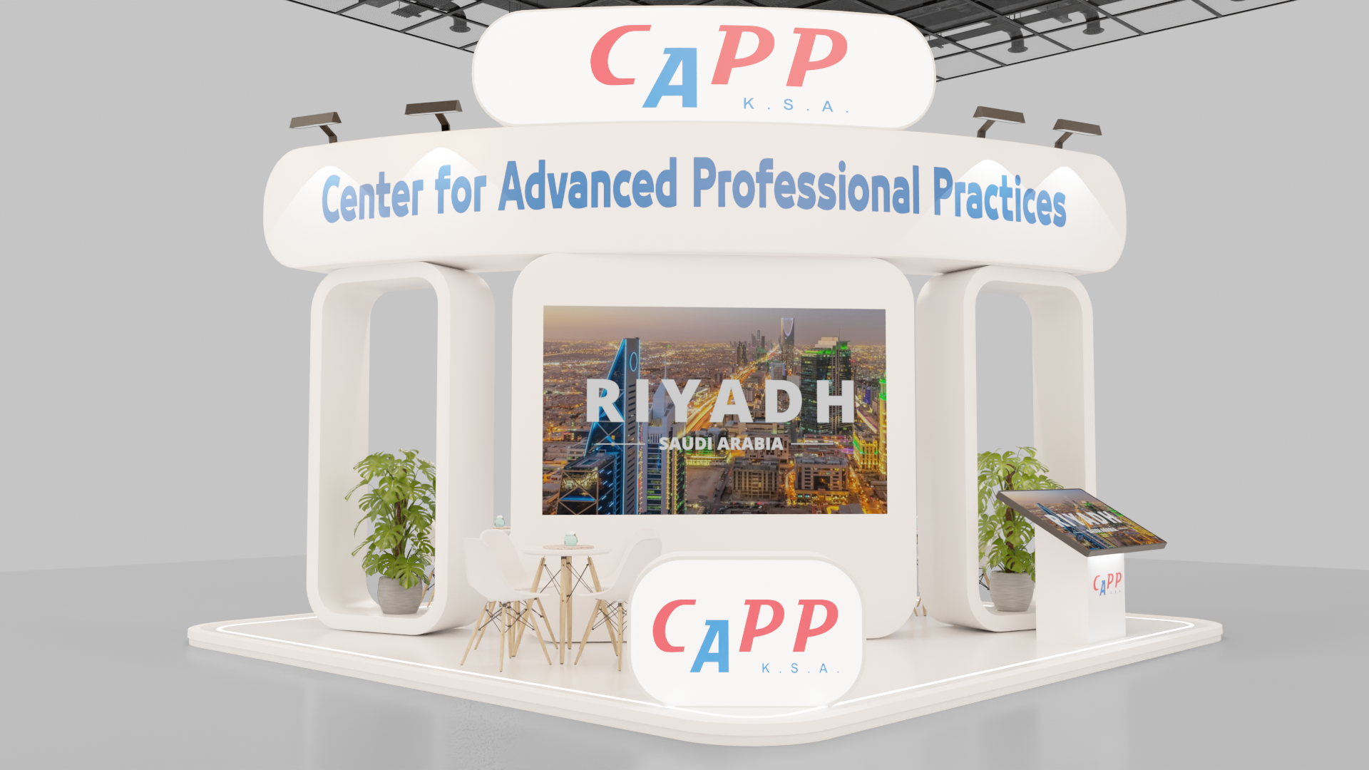 Capp and Diamond Dent-8