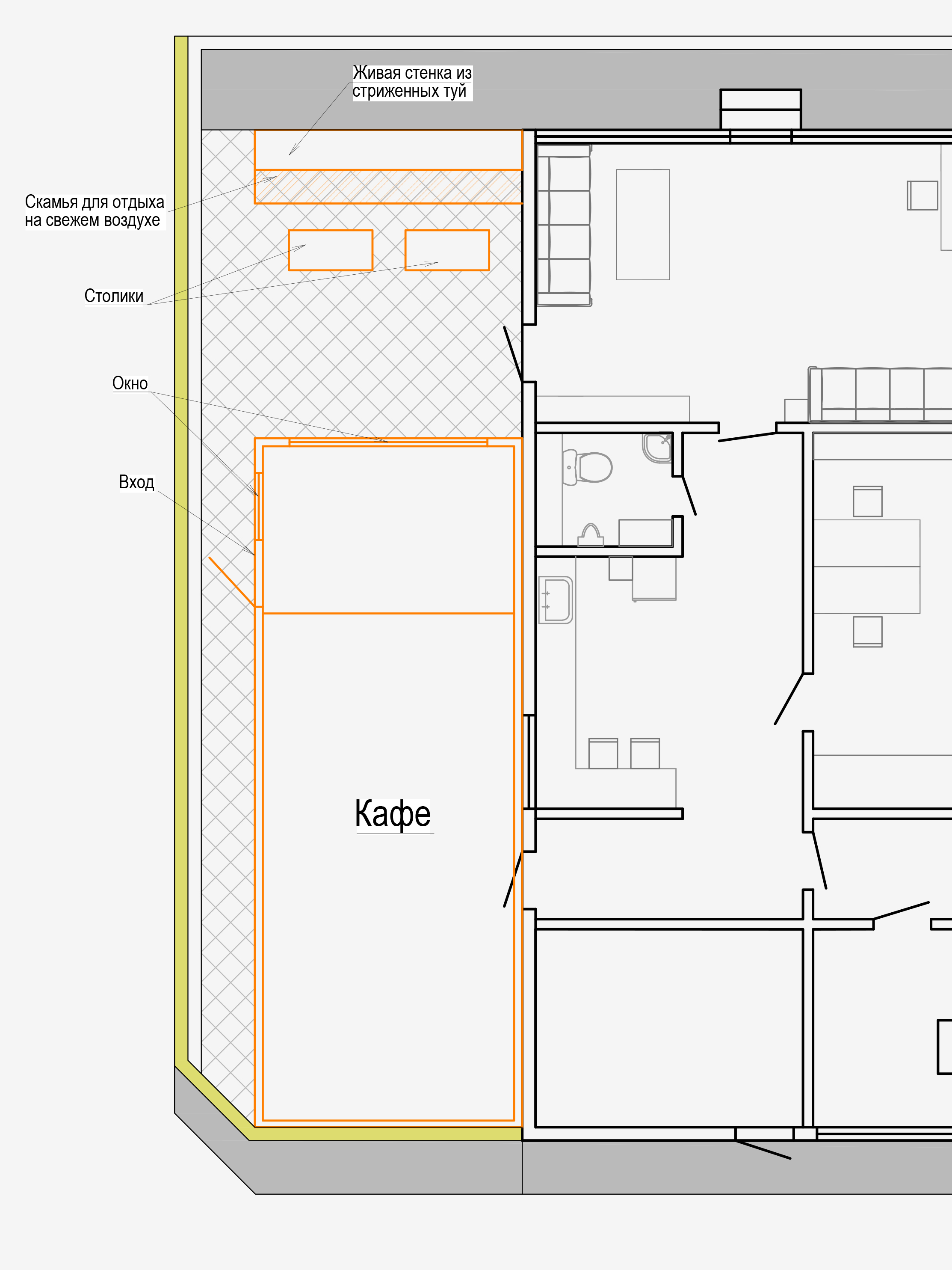 汽车维修与喷漆服务中心改造项目-17
