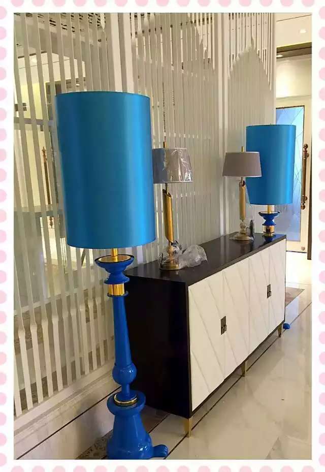 宁夏银川六盘红餐饮悦海旗舰店-5