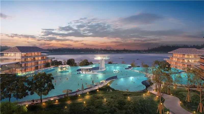 卫宏涛 | 颠覆性设计思维赋能生活-24