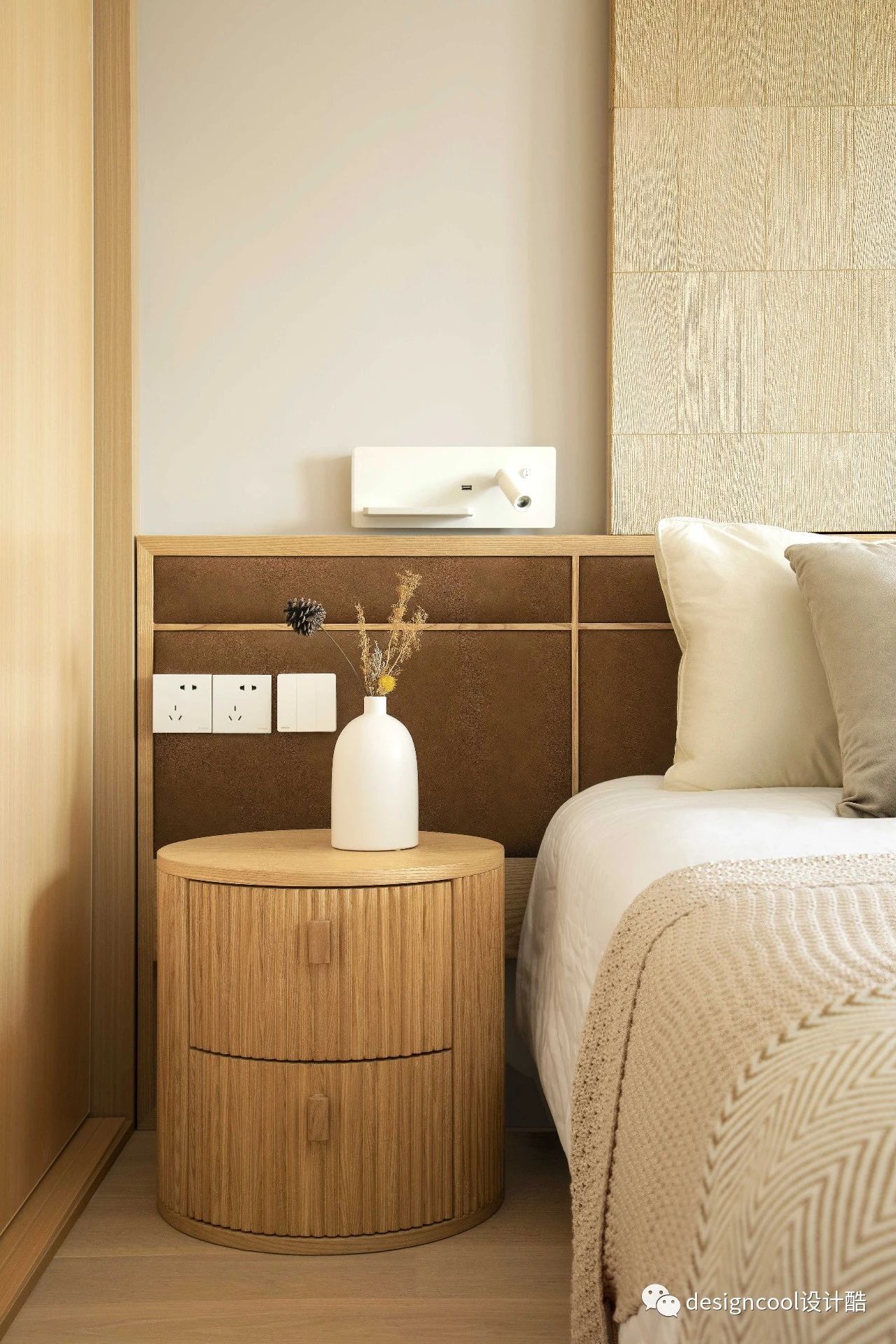 SLEEK斯李克门窗展厅丨中国上海丨苏权伟设计团队-92