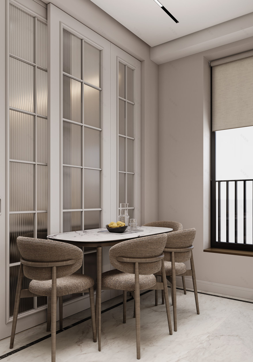 温馨典雅丨ArmeniaYerevan-18