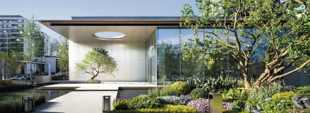 瑧湾府丨中国珠海丨万科-78