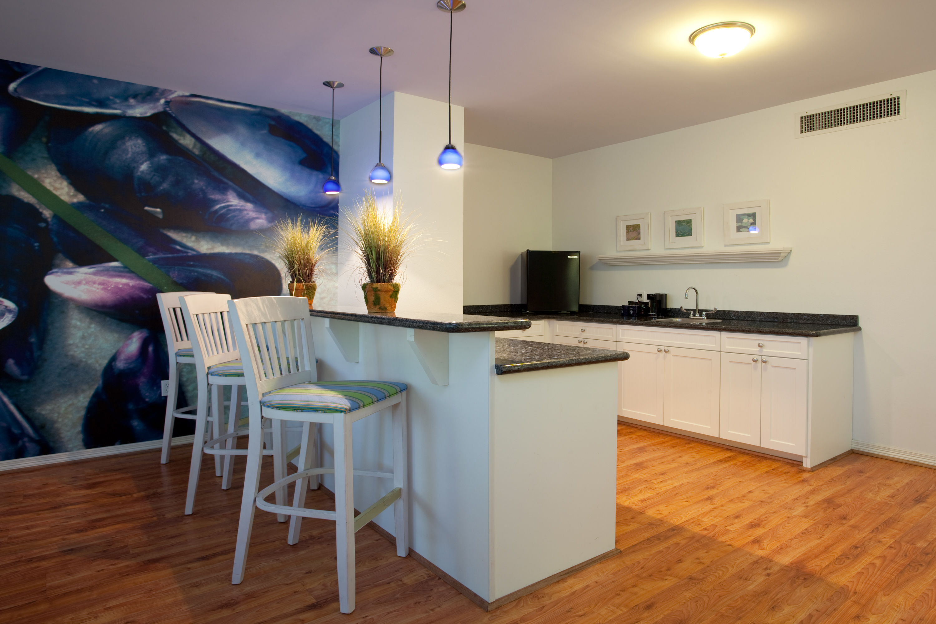 HOTEL INDIGO AT THE GALLERIA-37