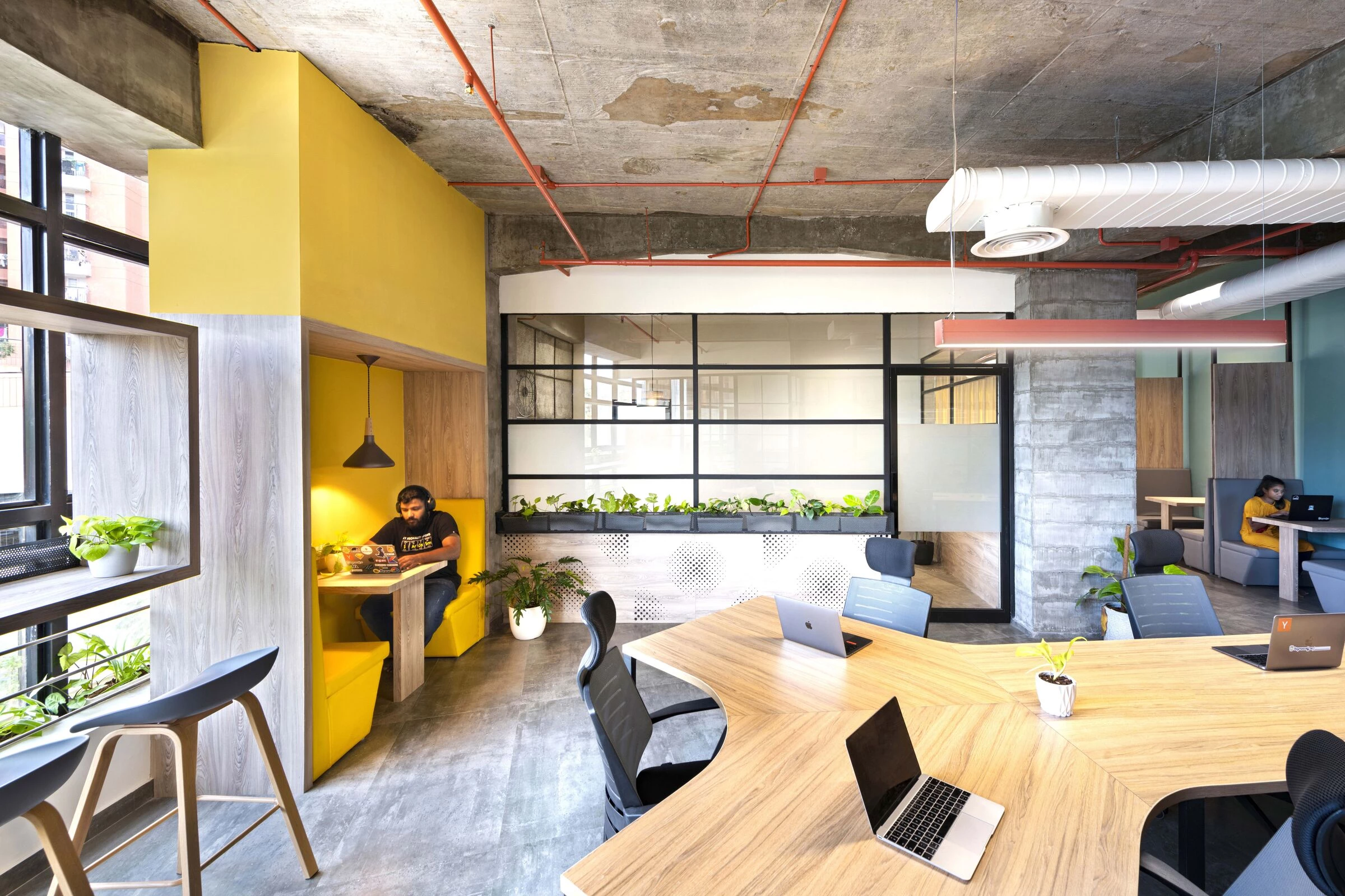 给我买杯咖啡-17