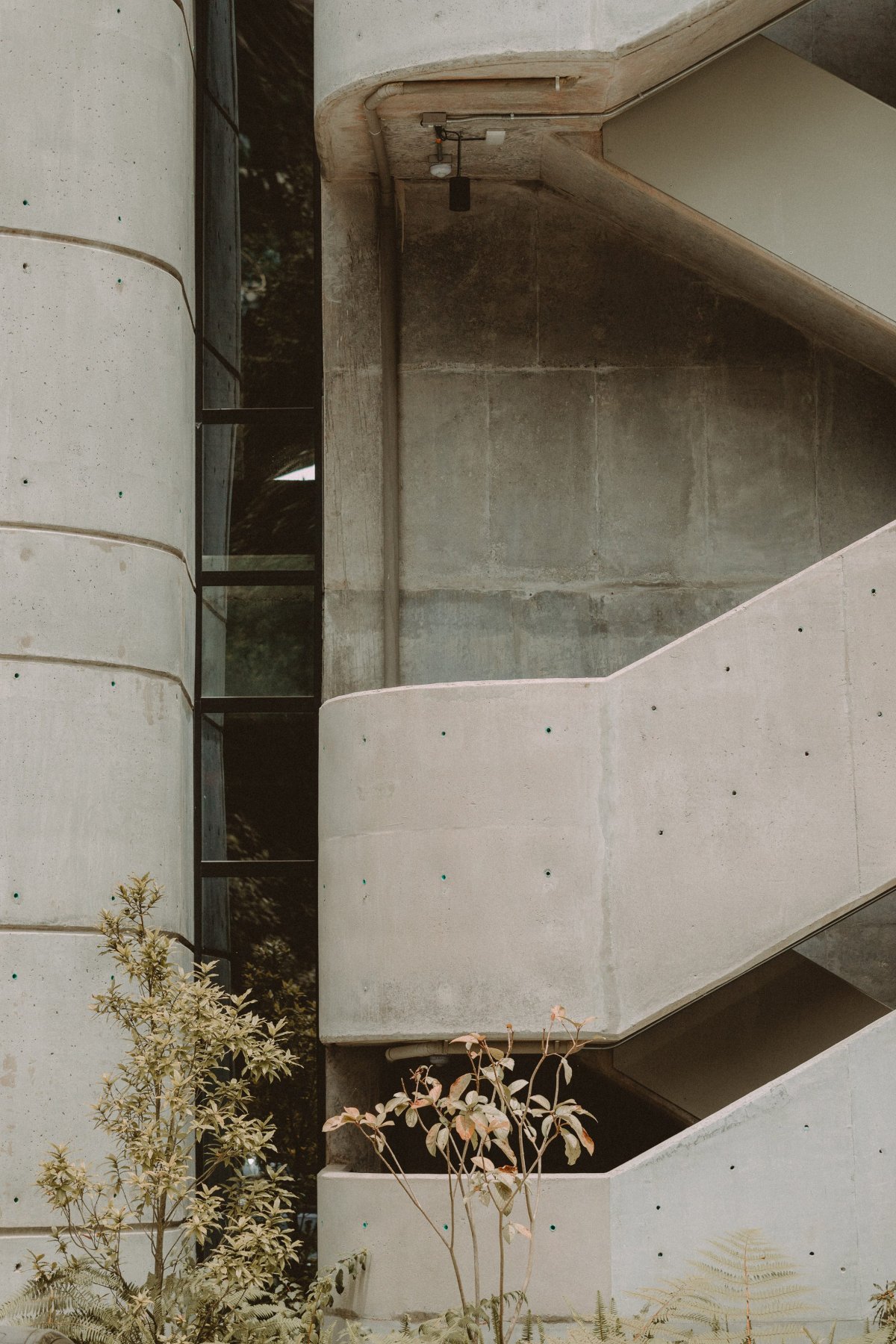 独立实验室丨哥伦比亚丨StudioSC,Base Taller-10