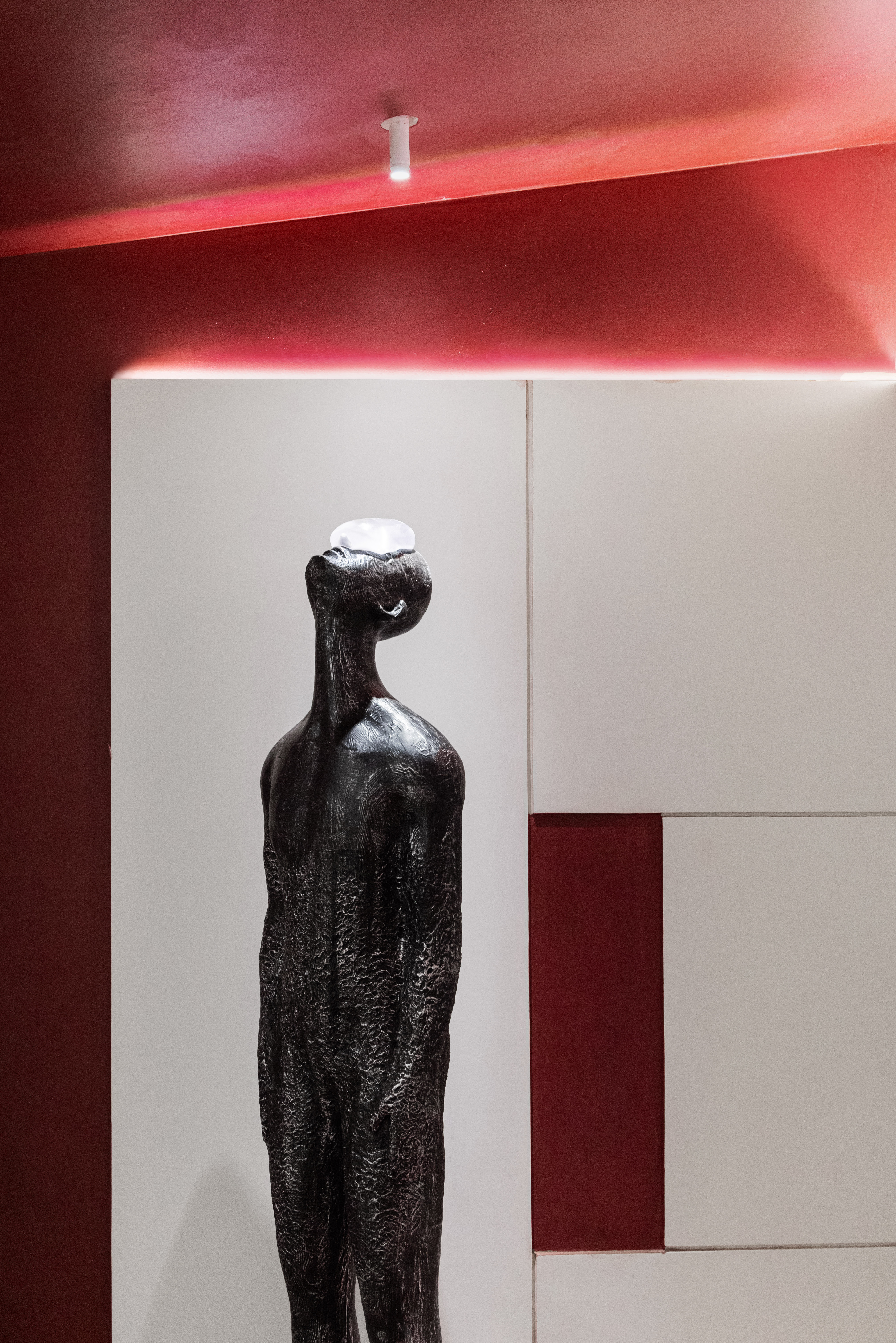 浮斐尼东北运营中心丨中国沈阳丨陈铁,郑一格-54