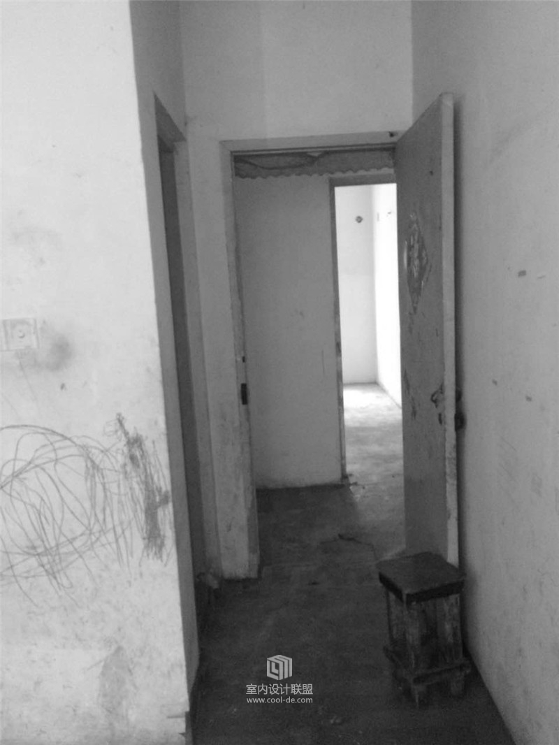 海航设计--◣梦想改造家◥青龙苑166㎡-22