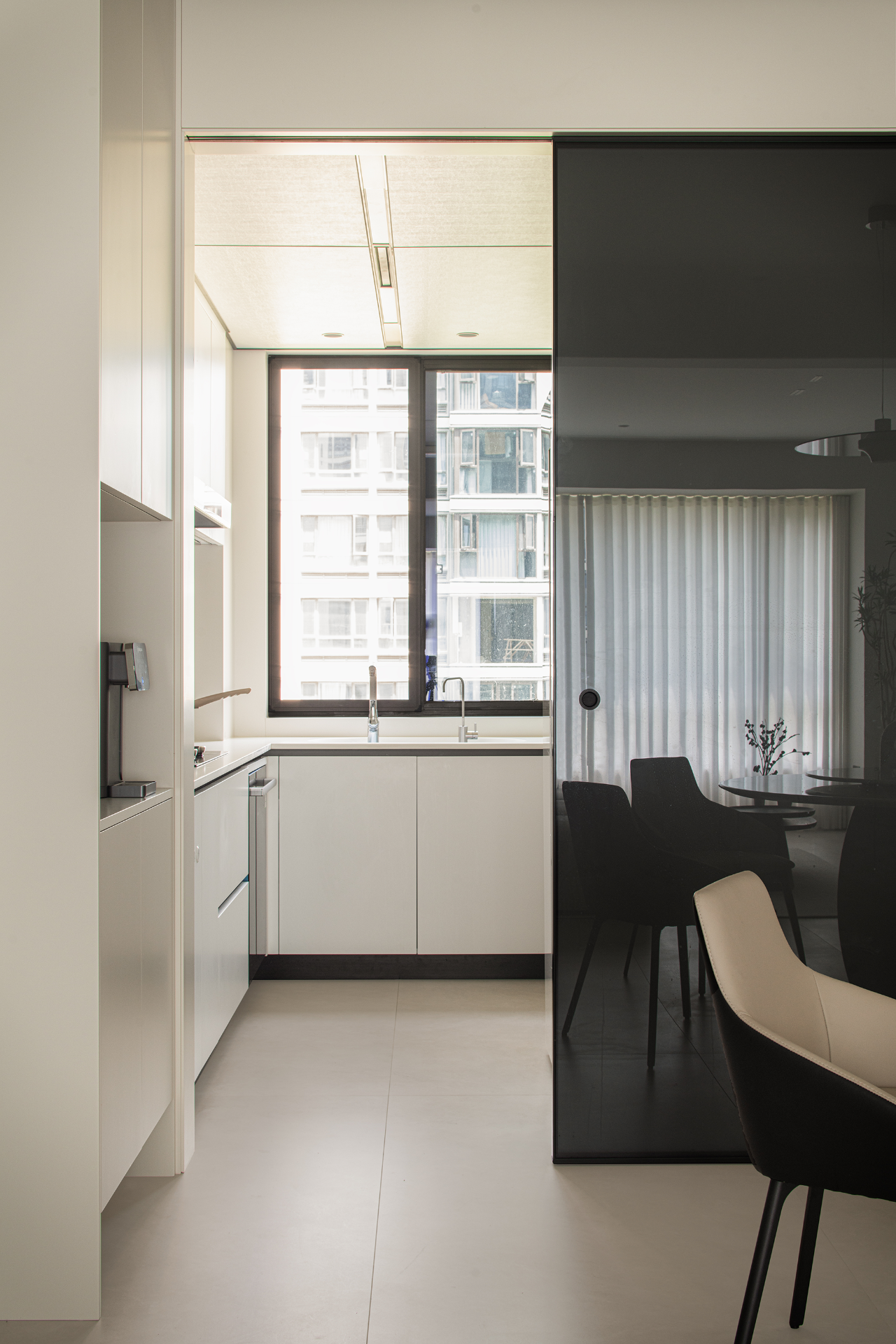 荣安府丨中国浙江丨水木设计-32