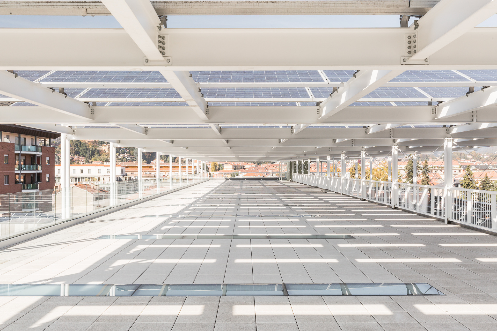 TerrazzoBancaSellaHeadquarter-2