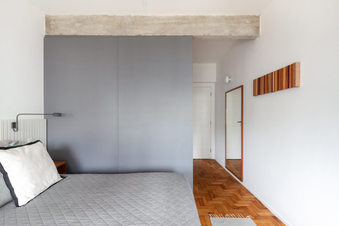 丨巴西圣保罗丨Iná Arquitetura-23