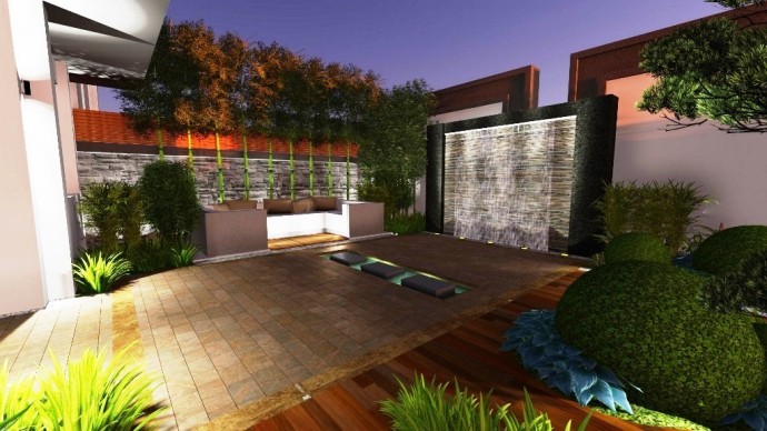 由于Deson Luury Housing Weddles并非常见、有确切含义的词汇组合,难以明确准确的翻译,这里无法提供有效翻译结果 丨中国开封-7