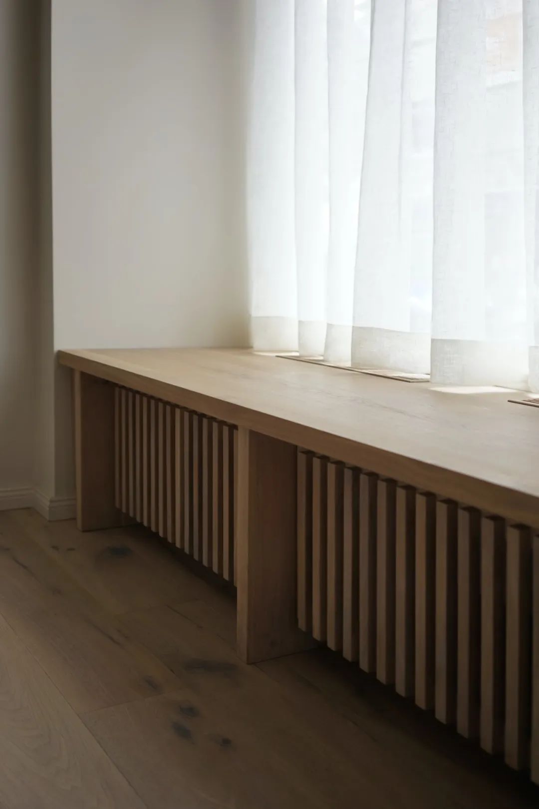 柏林 Lullula 工作室 | 百年药房变身为音乐教育天堂-14