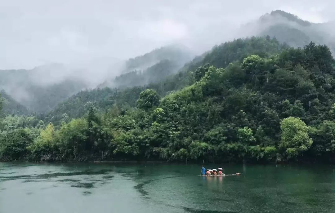 驻·85民宿-9