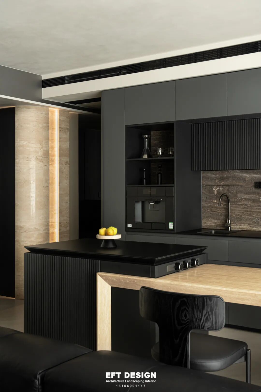 EFTDESIGN｜暗域流光-17