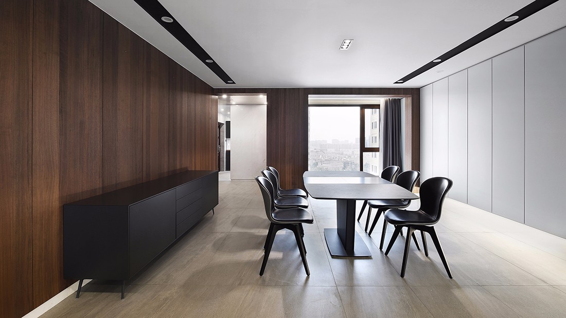 山城  己十设计-4