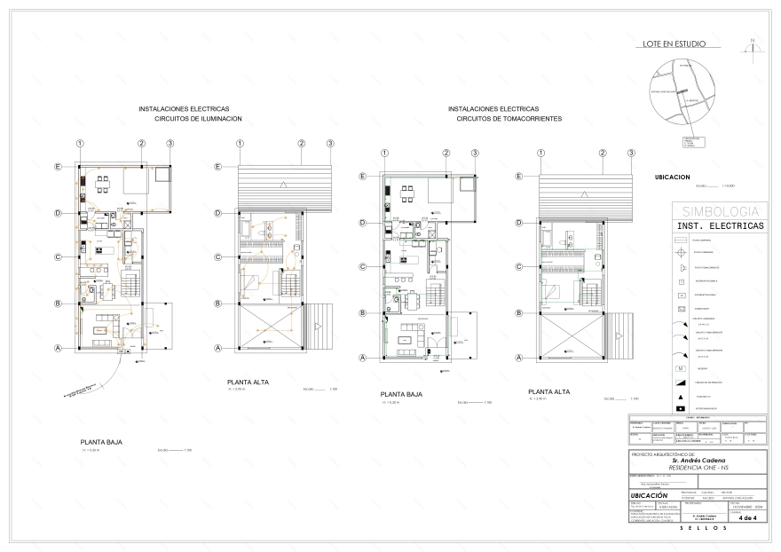 厄瓜多尔科托帕希省萨尔塞多的房子丨厄瓜多尔科托帕希-12