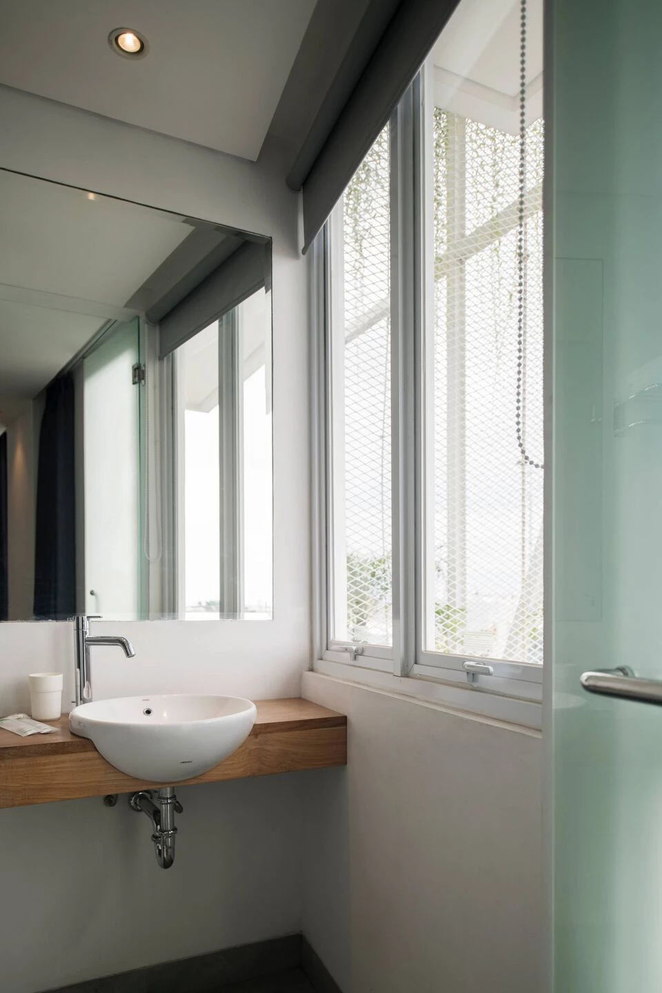 印尼 LENORA 酒店 · RDMA-22