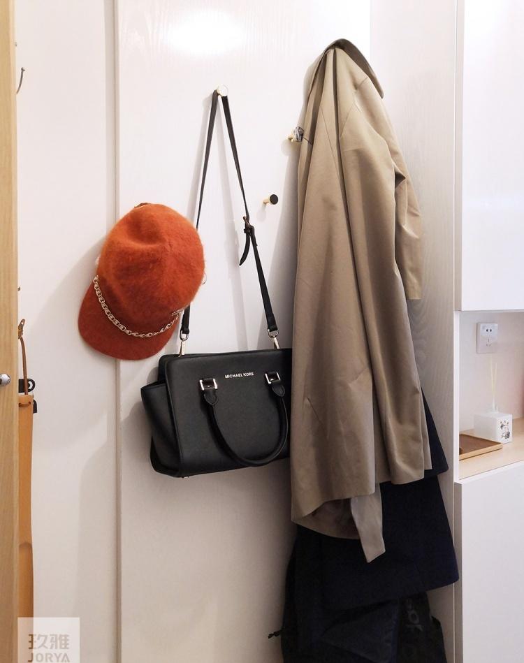 颠覆传统布局 | 打造以孩子为中心的舒适家居-2