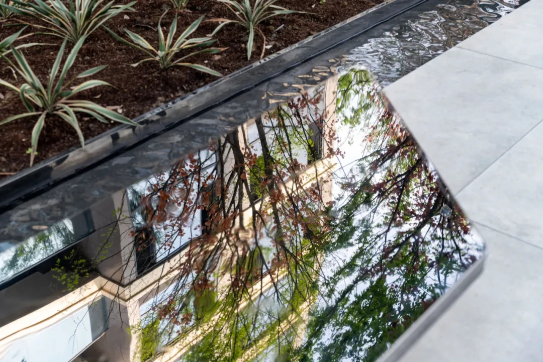 重庆金科美的·原上示范区景观-10