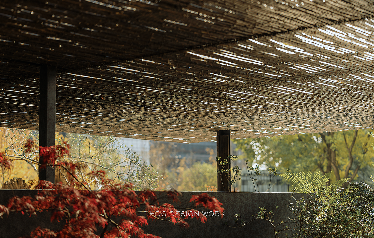 成都马旺子101纪念店川菜餐厅丨中国成都丨蜂鸟设计-37