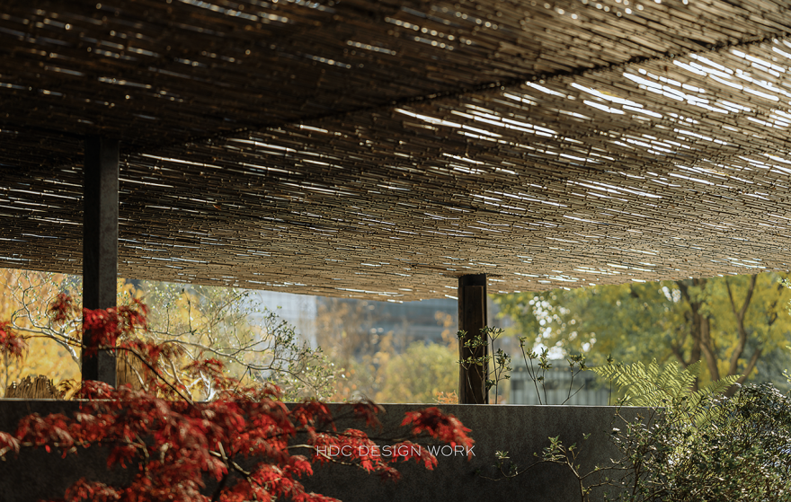 成都马旺子101纪念店川菜餐厅丨中国成都丨蜂鸟设计-37