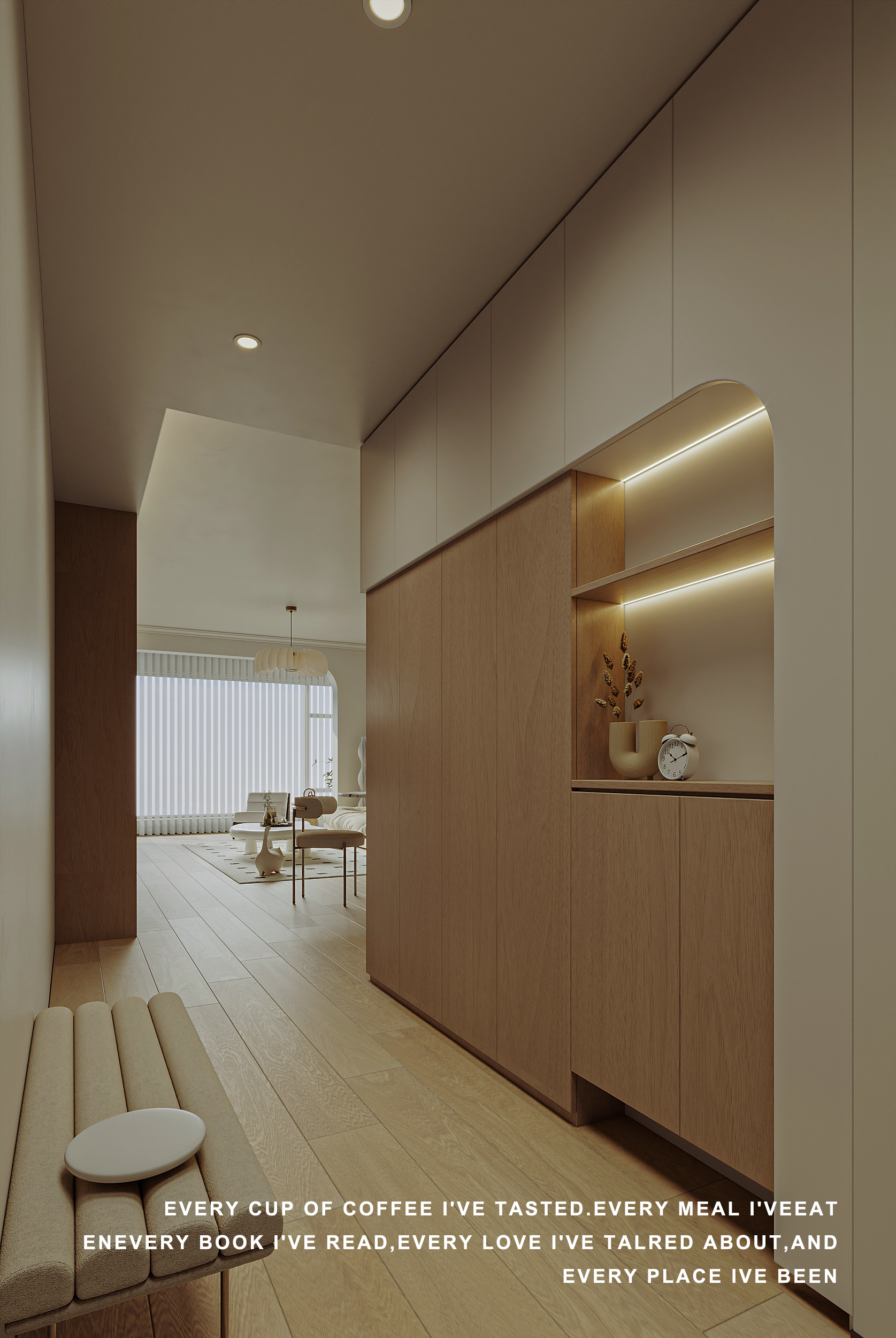 奶白暖阳丨士季-17