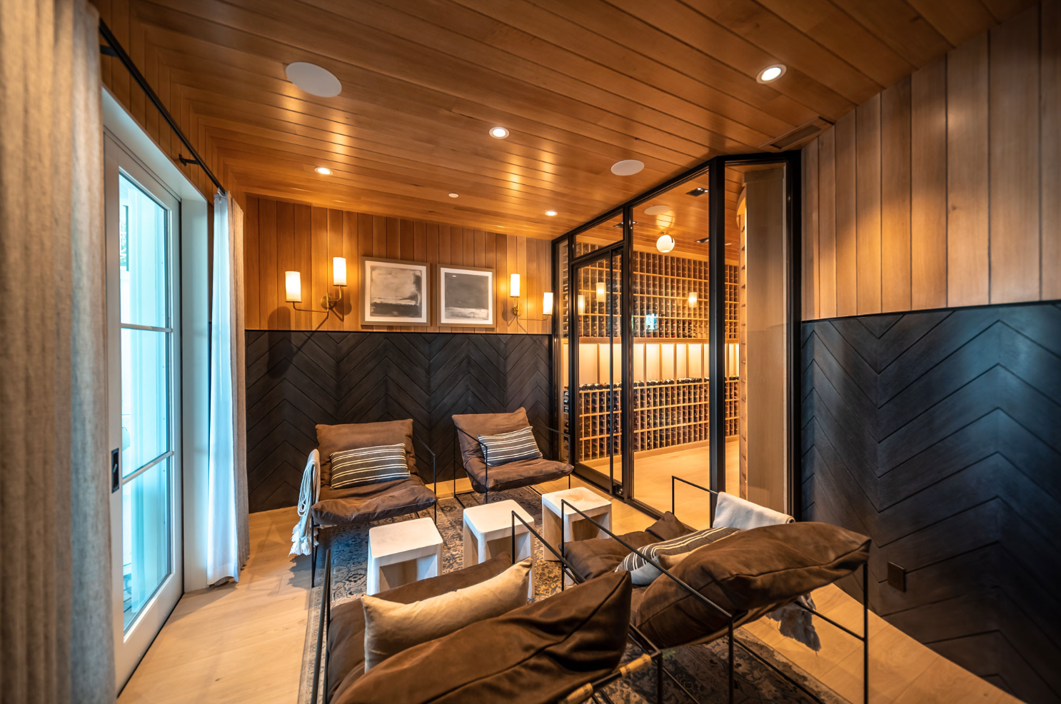 Galleries —  MAIDEN STEEL-10