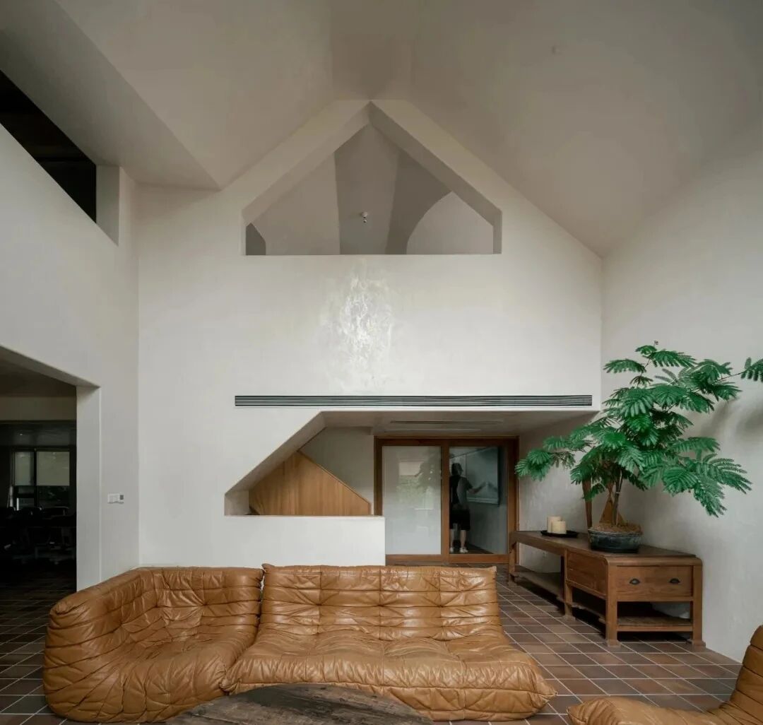 琶洲 996G丨中国广州丨三谷设计™-89