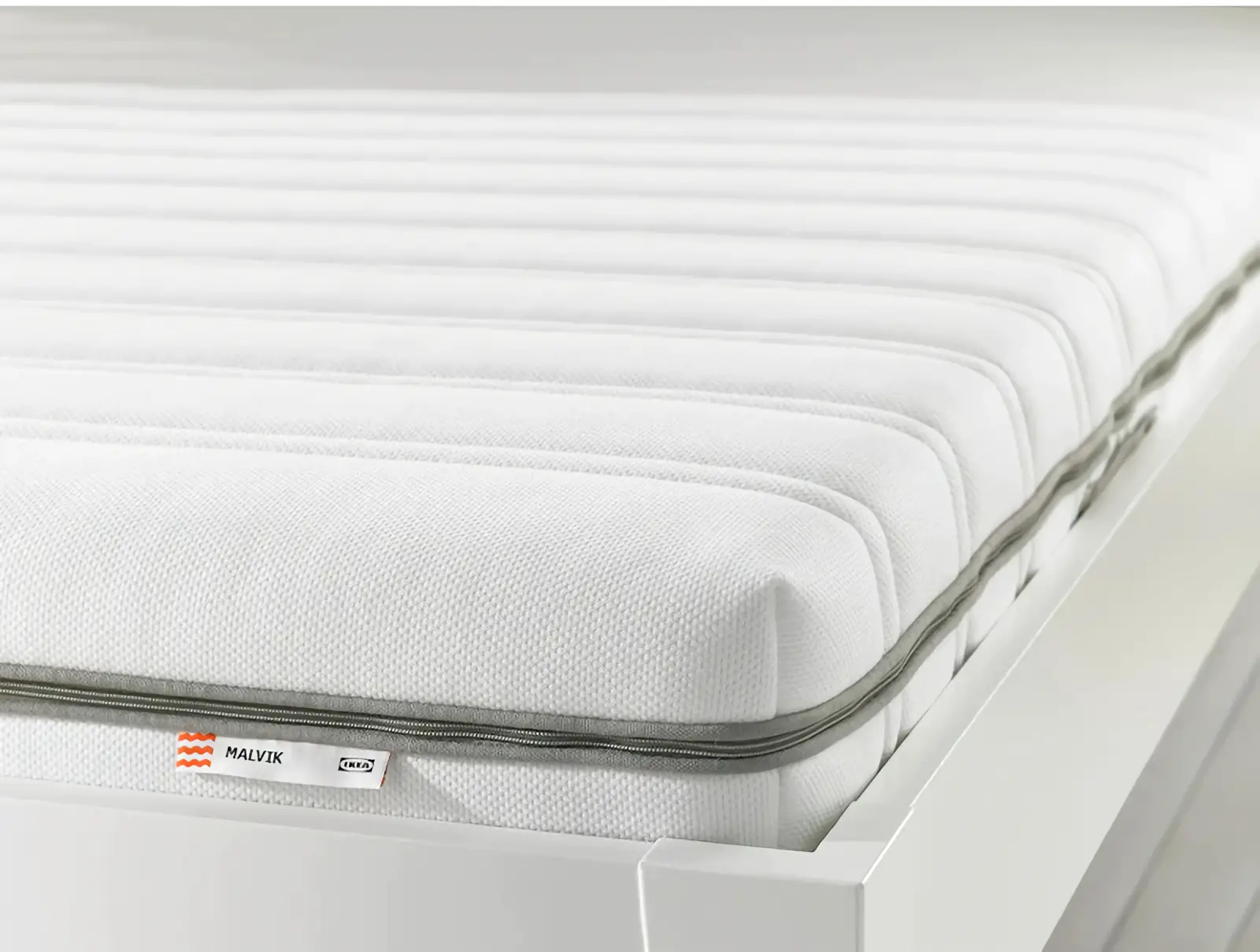 "2021 年 IKEA 十大畅销家具 | 舒适家居生活新趋势"-10