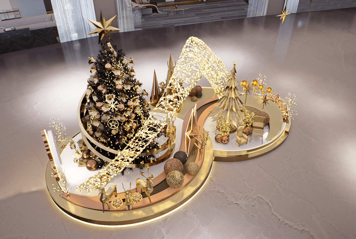 MOE Christmas Capex-6