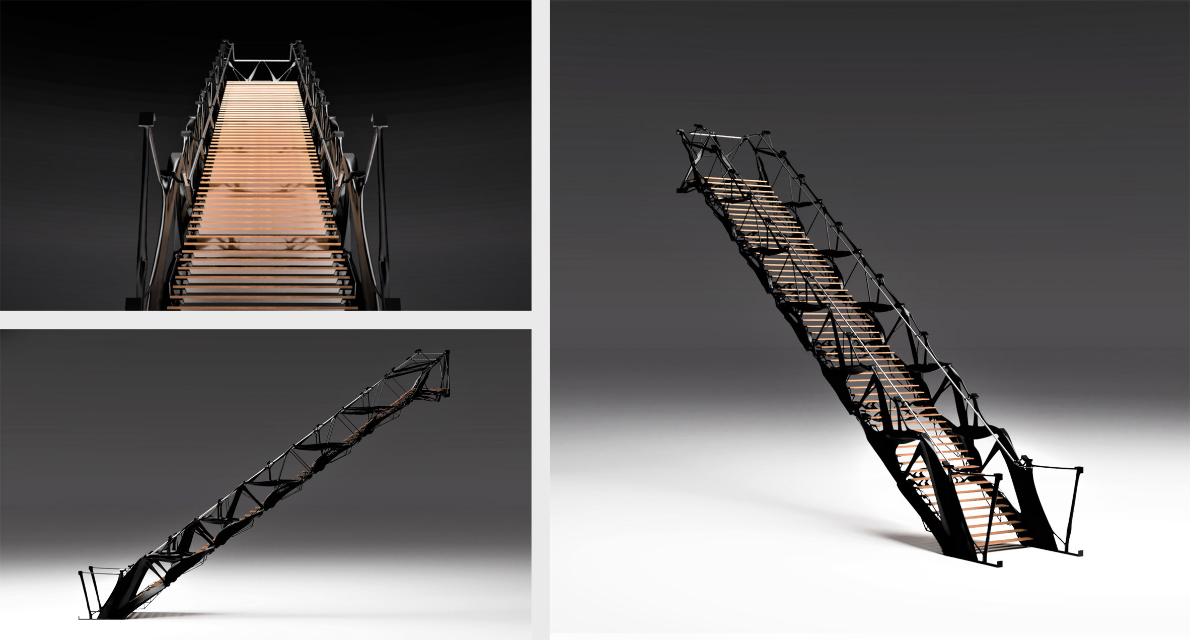 肯塔基州农场多功能活动亭设计-24