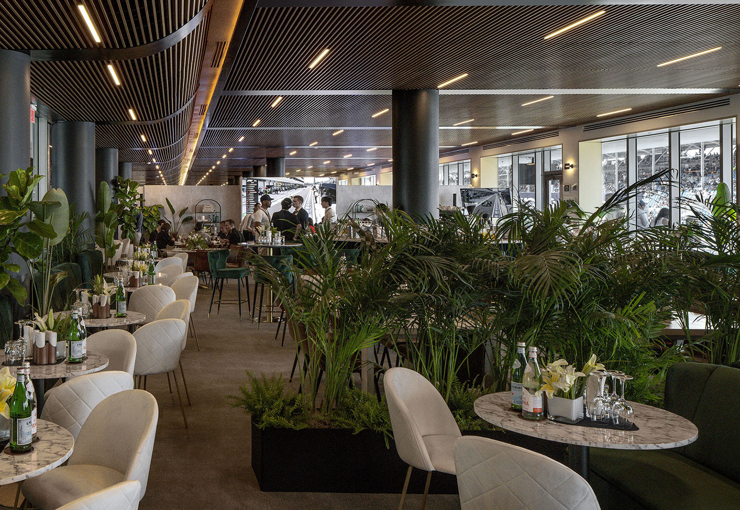 FORMULA 1 CRYPTO MIAMI GRAND PRIX | ROSSETTI-14