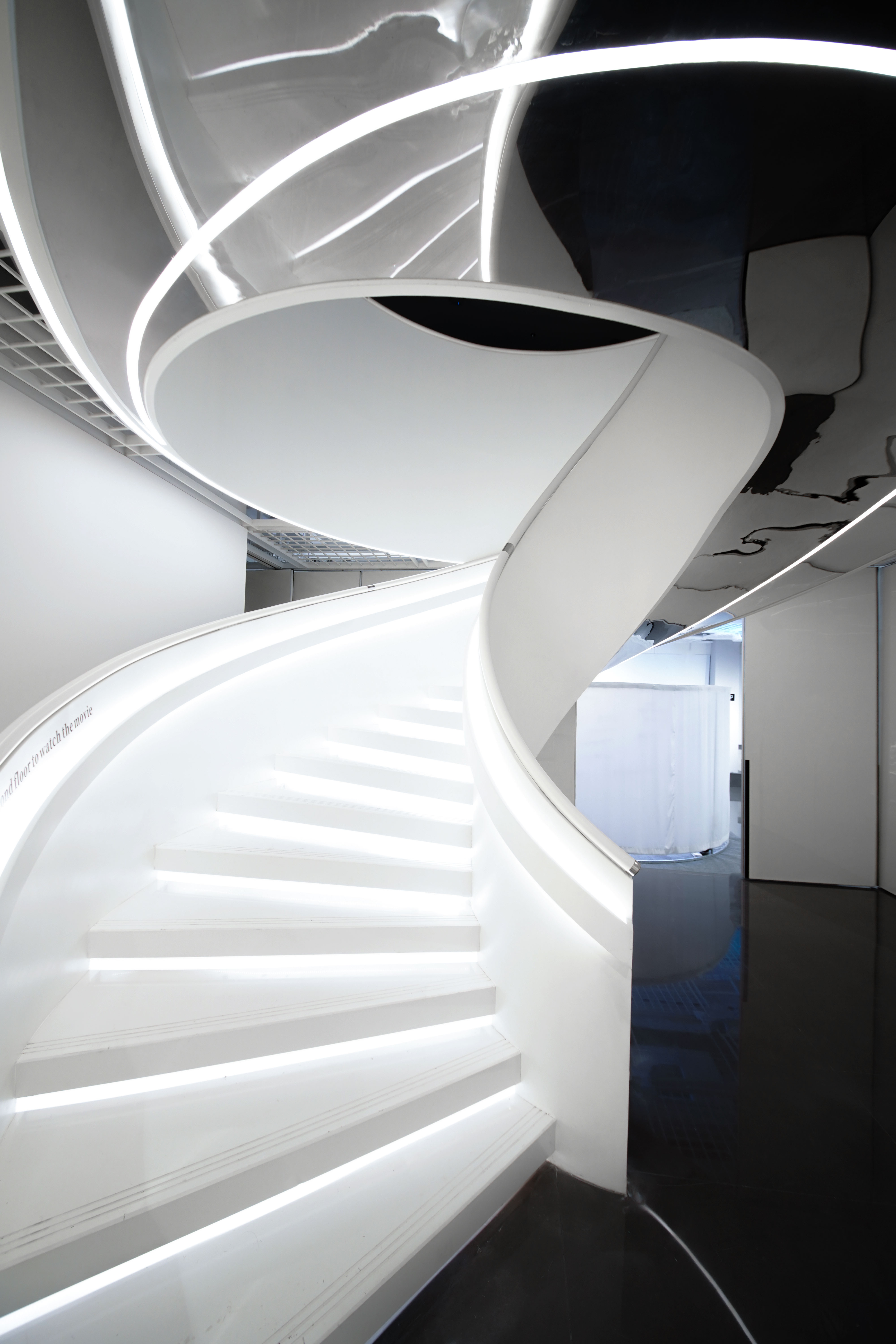 南通张謇故里小镇,無終·艺术中心丨中国南通丨夏谷暑雨-62