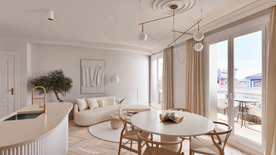 Levante Garibai 11-14