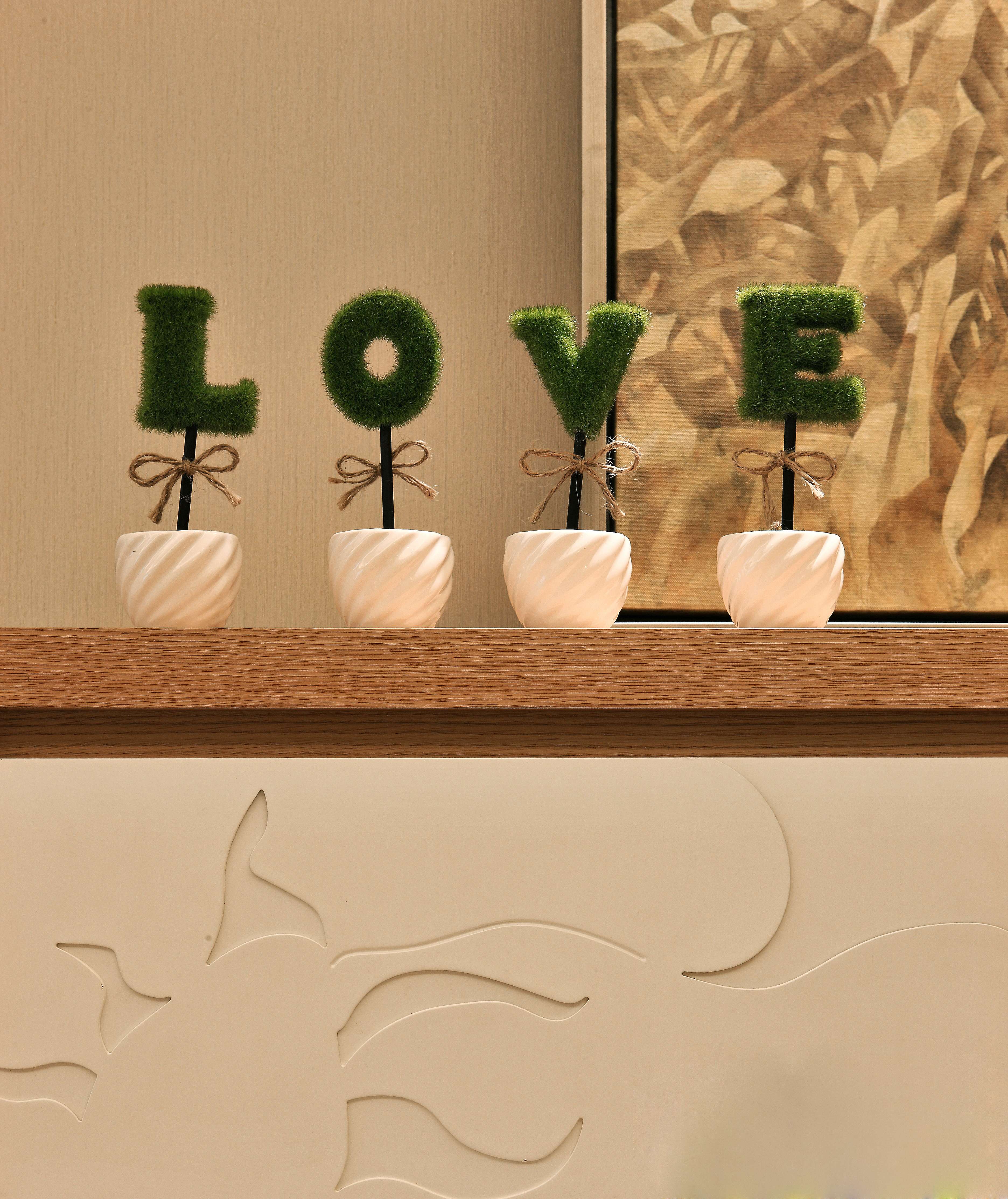 深圳熙璟城精装样板房图纸CAD＋材料表＋实景照片-5