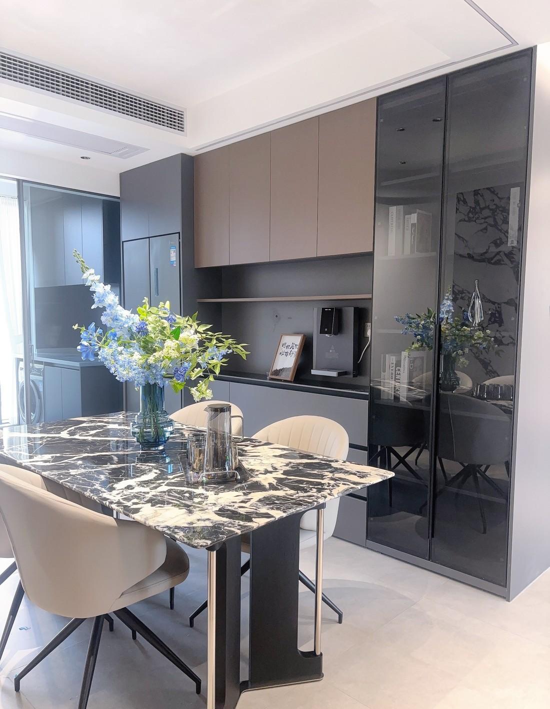 国宾一号意式轻奢-3