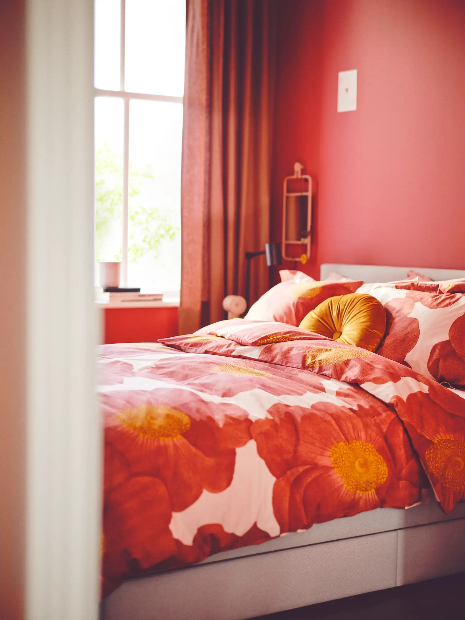 IKEA 打造活力城市公寓-8