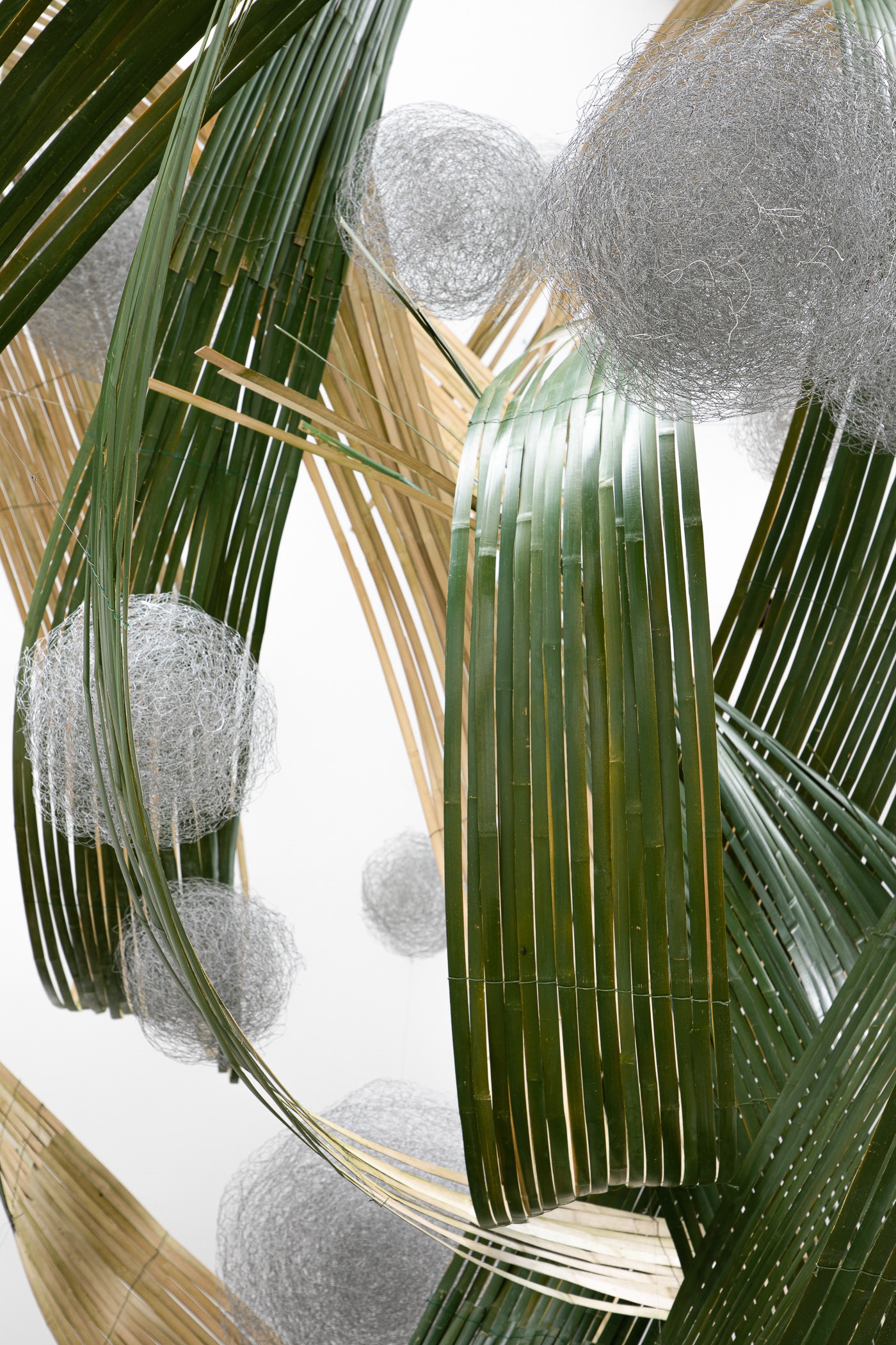 湖州·卓越府销售中心 | GND恩嘉设计-13