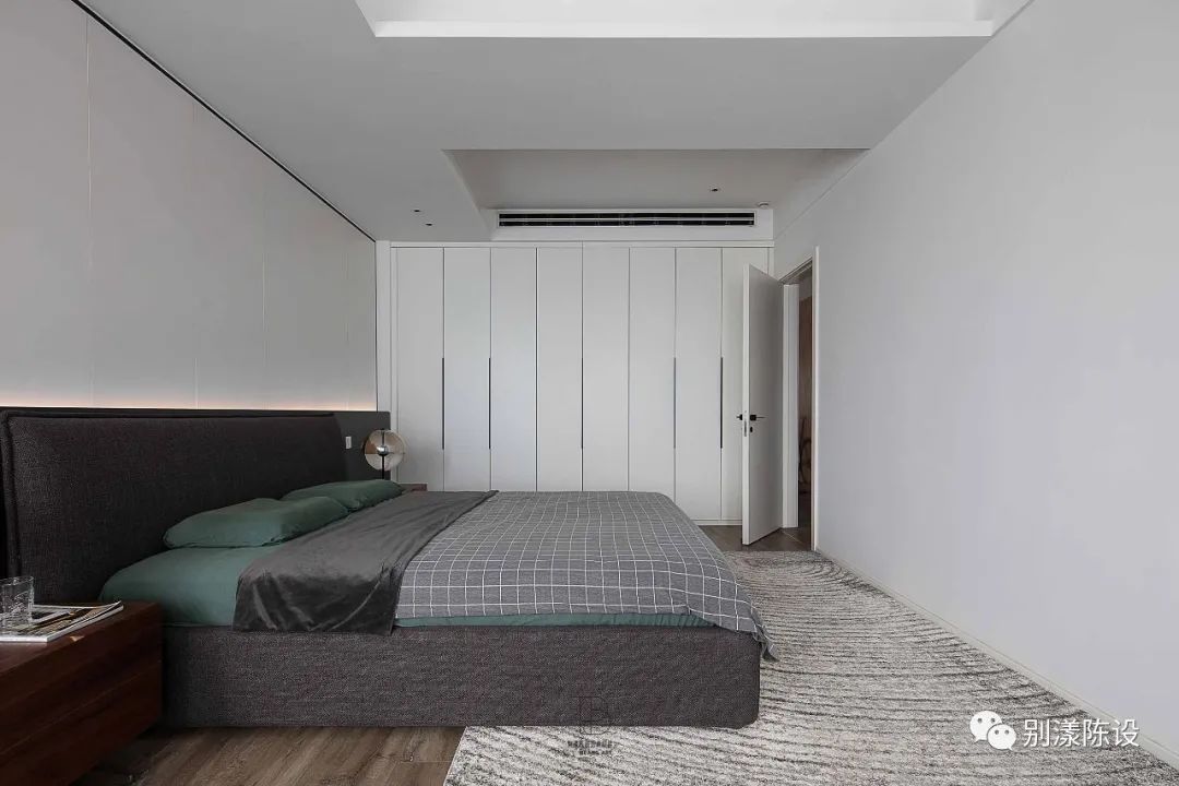 别漾陈设|时光荏苒 处之淡然-63