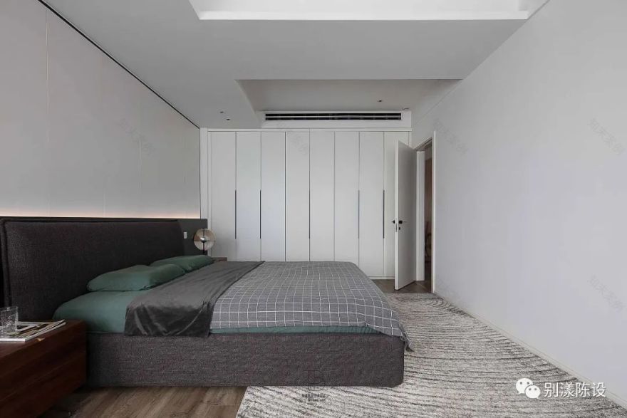 别漾陈设|时光荏苒 处之淡然-63