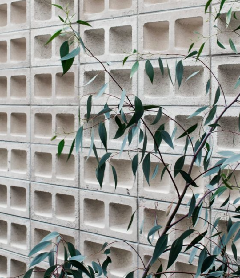 sandy brunner Architecture丨House Txell丨Spain-20