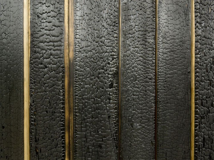 Black Teahouse in Česká Lípa by A1 Architects-17